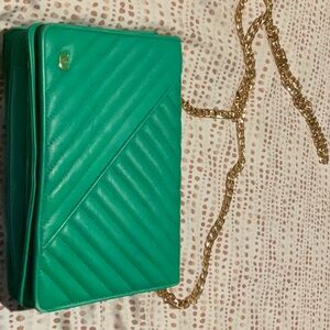 Valentino garavani crossbody